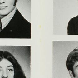 Christina Kerbe's Classmates profile album
