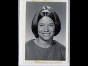 Donna Springman's Classmates® Profile Photo