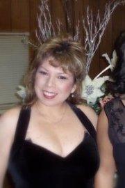 Lesley Ortiz's Classmates® Profile Photo