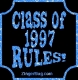 Class of 1997 reunion event on Apr 22, 2017 image