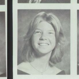 Linda Armstrong's Classmates profile album