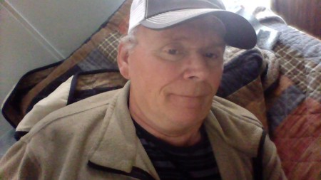 Tom Carlson's Classmates® Profile Photo