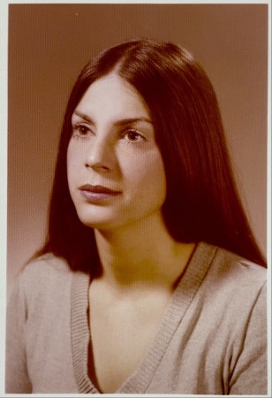 UNH 1974