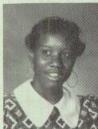 Anita Powell's Classmates profile album