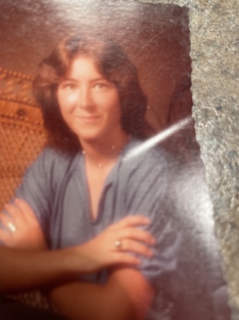 Tammy Davidson's Classmates profile album