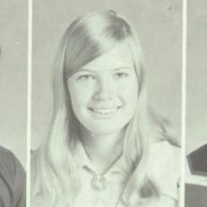 Betsy Brownlee's Classmates profile album