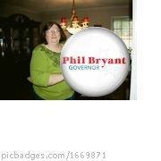 Alice Bryant's Classmates® Profile Photo