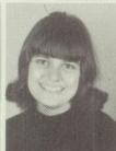 Cindy Sedgwick's Classmates profile album