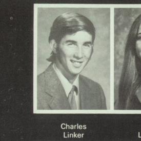 Charles Linker's Classmates profile album