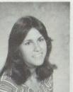 Renee Wonn's Classmates profile album