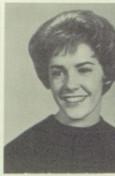 Marilyn Shadid's Classmates profile album