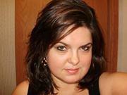 Sharon Martin's Classmates® Profile Photo