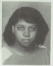 Kimberly Ford's Classmates® Profile Photo