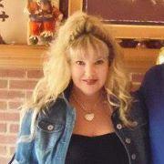 Kathy Causley's Classmates® Profile Photo
