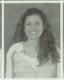 Erika Alvarez-Coulter's Classmates profile album