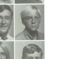 Mark Koehler's Classmates profile album