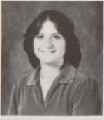 Mellisa Davis' Classmates profile album