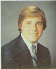 Donald Killen's Classmates profile album