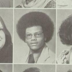 Timothy Williams' Classmates profile album