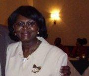 Barbara Mallory's Classmates® Profile Photo