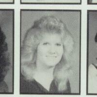 Leslie Haynie's Classmates profile album