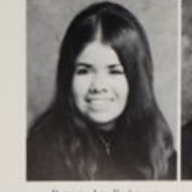 Patricia Dickey's Classmates profile album