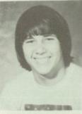 steve Richardson's Classmates profile album