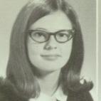 Deej Baker's Classmates profile album