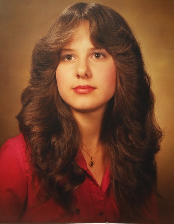 Renee Rogers' Classmates profile album