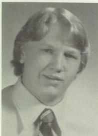 Gary Brittenham's Classmates profile album