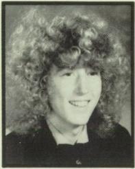 Jeff Kinser's Classmates profile album