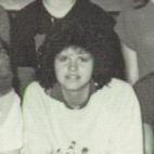 Angela Doyle's Classmates profile album