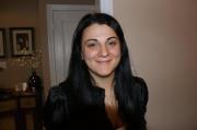 Mariella Gencarelli-Vecchiare's Classmates® Profile Photo