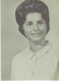 Mary Dobbins' Classmates profile album