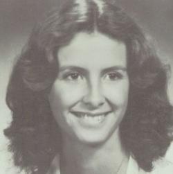 Wendy Huber's Classmates profile album