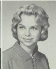 Nanci Henry's Classmates profile album