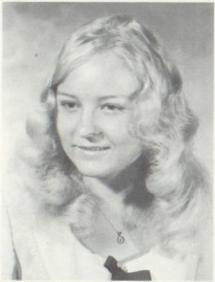 Debra Kleist's Classmates profile album