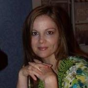 Rebecca Spencer (Lynn)'s Classmates® Profile Photo