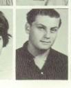 Dale Myers' Classmates profile album