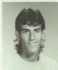 Anthony Ameri's Classmates profile album