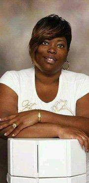 Annette Glenn's Classmates® Profile Photo