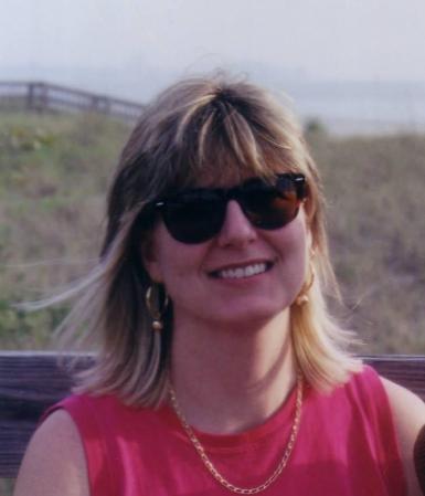 Margaret Johnsen's Classmates® Profile Photo