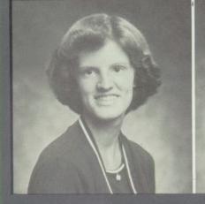 Margaret Cannefax's Classmates profile album