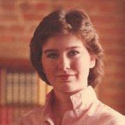 Robin Hansen McLain's Classmates® Profile Photo