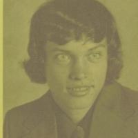 Michael Kirby's Classmates profile album