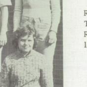 Helen Renner's Classmates profile album