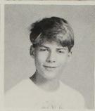 Steve Roberts' Classmates profile album