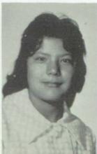 Rosa Padilla's Classmates profile album