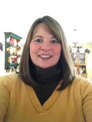 Mary Humbach Blight's Classmates® Profile Photo
