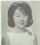 Jean Hobbs' Classmates profile album